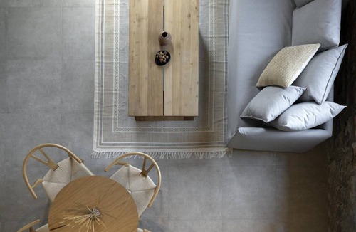 Sourpi Apartment | 72 m² Apartment ∙ 2 bedrooms ∙ 4 guests