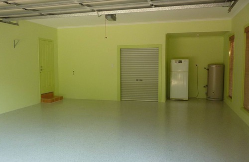 Rainbow Beach House | 8 Belle Court - Rainbow Shores. Close to beach. Wifi