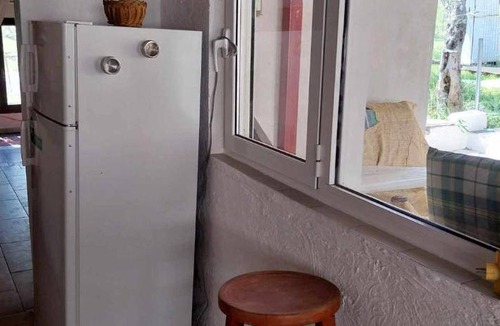 Achinos Apartment | 80 m² Apartment ∙ 1 bedroom ∙ 6 guests