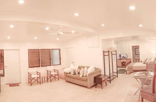 Witta Cottage | 80 m² Cabin ∙ 1 bedroom ∙ 4 guests