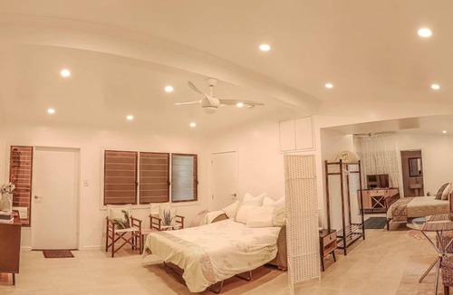 Witta Cottage | 80 m² Cabin ∙ 1 bedroom ∙ 4 guests
