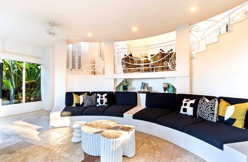 Port Douglas House | 809 m² House ∙ 5 bedrooms ∙ 10 guests