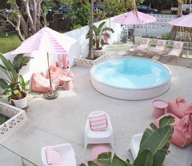 Caloundra Hostel | 81 m² Hostel ∙ 3 guests