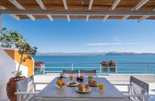 Kiveri Apartment | 85 m² Apartment ∙ 2 bedrooms ∙ 127 guests