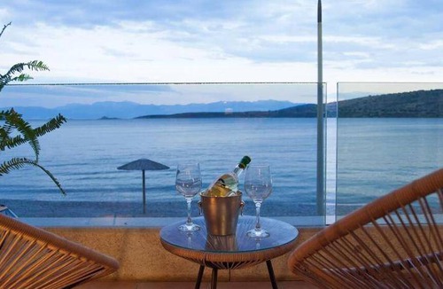 Itea Apartment | 85 m² Apartment ∙ 2 bedrooms ∙ 4 guests