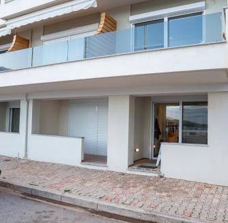 Itea Apartment | 85 m² Apartment ∙ 2 bedrooms ∙ 5 guests