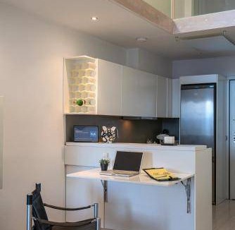 Itea Apartment | 85 m² Apartment ∙ 2 bedrooms ∙ 5 guests