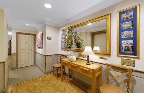 Brisbane Central Business District Apartment | 85 m² Serviced apartment ∙ 2 bedrooms ∙ 127 guests
