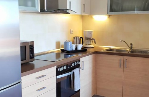 Katsarou Villa | 85 m² Villa ∙ 2 bedrooms ∙ 7 guests