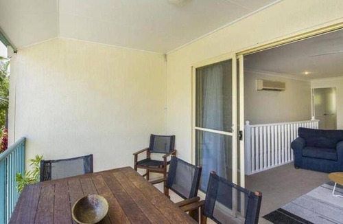 Horseshoe Bay Apartment | 90 m² Apartment ∙ 2 bedrooms ∙ 4 guests