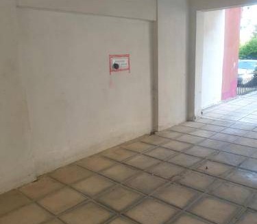 Kalamaria Apartment | 90 m² Apartment ∙ 2 bedrooms ∙ 6 guests