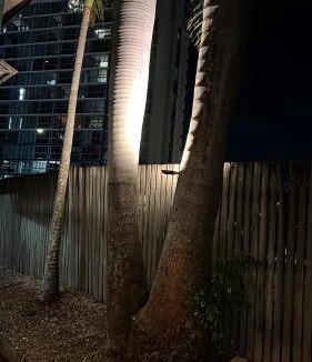 Hamilton Hostel | 90 m² Hostel ∙ 14 guests