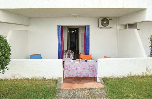 Melissi House | 90 m² House ∙ 2 bedrooms ∙ 6 guests