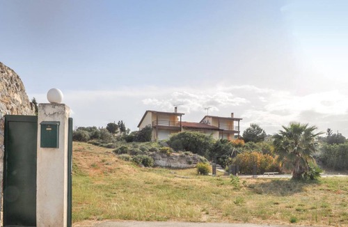 Korithion House | 90 m² Maisonette ∙ 2 bedrooms ∙ 6 guests