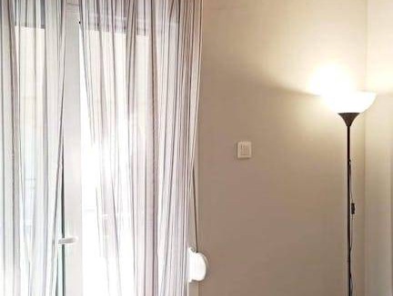 Neapoli Resort | 90 m² Private room ∙ 1 bedroom ∙ 4 guests