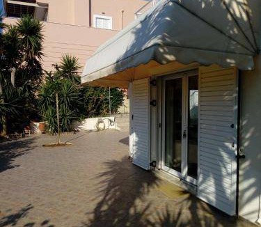 Kymi-Aliveri House | 92 m² House ∙ 2 bedrooms ∙ 6 guests