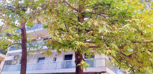 Marousi Apartment | 94 m² Apartment ∙ 2 bedrooms ∙ 6 guests
