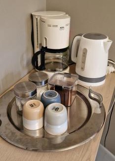 Voula Apartment | A Cozy Affordable Place at Voula