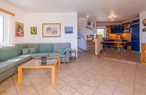 Lavreotiki Villa | A journey to remember