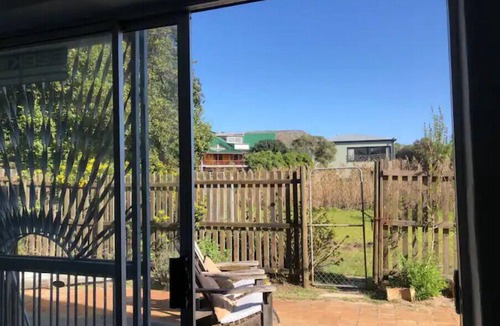 Kommetjie Apartment | A Peace of Nature
