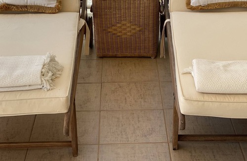 Xiropigado Apartment | A perfect holiday!