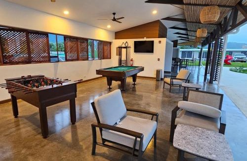 Barrio Santa Lucia Apartment | A short walk from the sea - 2 bedrooms - 2 beds - 2 bathrooms