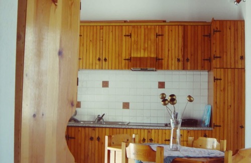 Ornos House | A Slice of Mykonos Heaven Next To The Beach.