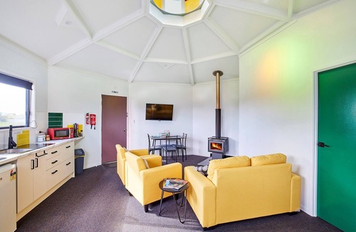 Ballandean Cottage | A Stanthorpe Getaway