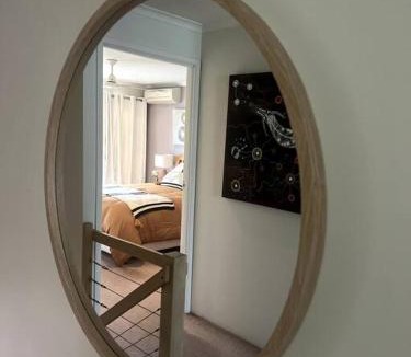 Capalaba Villa | A touch of lux in the Redlands!