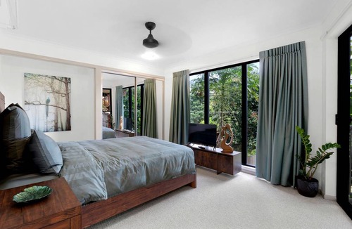 Jubilee Pocket Other | Accommodation ∙ 2 bedrooms ∙ 4 guests