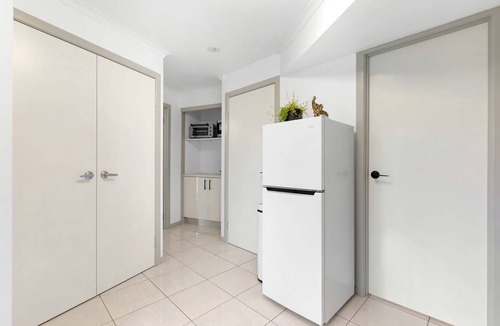 Jubilee Pocket Other | Accommodation ∙ 2 bedrooms ∙ 4 guests