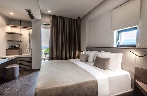 Archea Korinthos House | ACRO Upscale Residences
