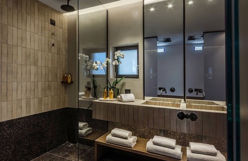Archea Korinthos House | ACRO Upscale Residences