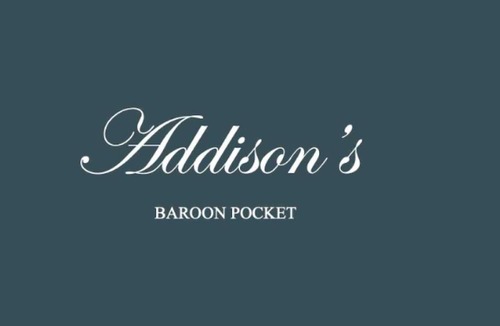 North Maleny House | Addisons Baroon Pkt