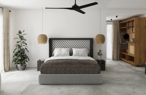 Paraga Hotel | Aelo Mykonos hotel