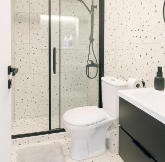 Nea Artaki Apartment | Aethria home
