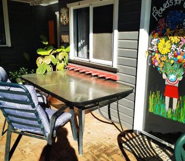 East Toowoomba Hostel | Affordable and convenient accommodation