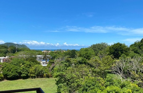 Herradura Apartment | Affordable luxury in front of Los Sueños Golf Resort and Marina