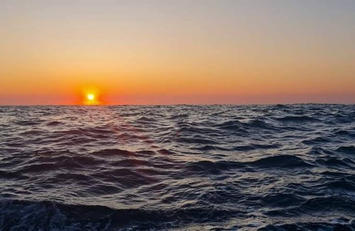 St. Lucia Apartment | African Thistle, St Lucia KwaZulu-Natal