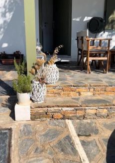 Kali Vrysi House | Agrielia Seafront Katigiorgis, Agios Georgios, Pelion