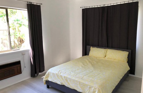 Cannonvale Apartment | Airlie Getaway Unit 2