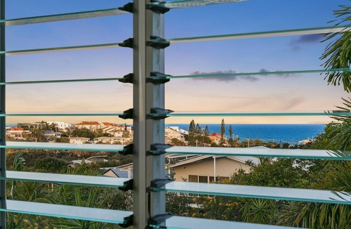 Sunrise Beach House | Akoakoa - Sunrise Beach