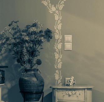 Perama Hotel | Akrolimnion Hotel