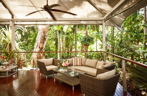 Palm Cove Apartment | Alamanda Palm Cove by Lancemore