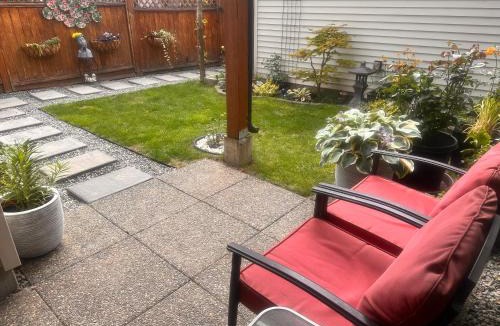 Maple Ridge House | Albion Stay