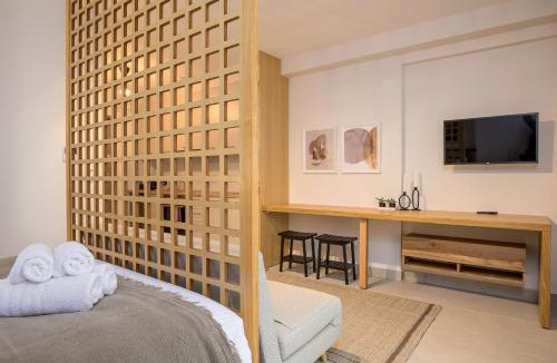 Ioannina Apartment | Alex Apartments