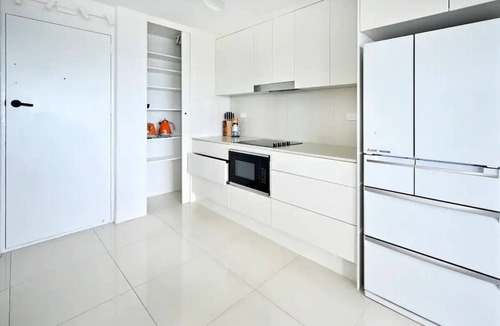 Alexandra Headland Apartment | Alexandra Headland Ocean Dream - Stunning View ZA6
