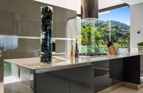 Amapas Condo | AlilaHolidays - Avalon - 901 - 3BR Condo Ocean View & Private Pool