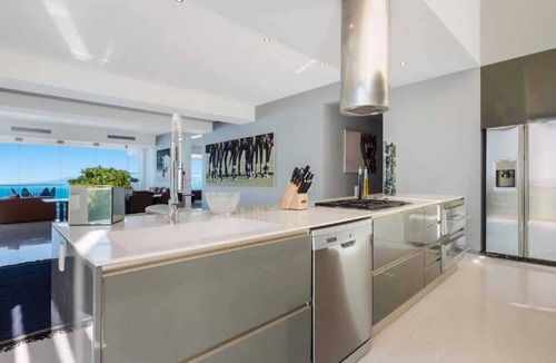 Amapas Condo | AlilaHolidays - Avalon - 901 - 3BR Condo Ocean View & Private Pool
