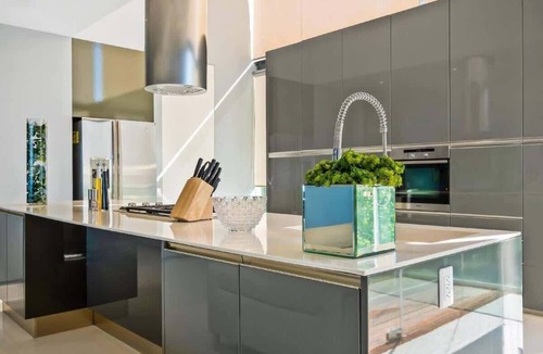 Amapas Condo | AlilaHolidays - Avalon - 901 - 3BR Condo Ocean View & Private Pool